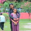 sabinagubhaju2