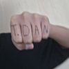 daiwik_narsareddygari