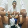 peter240819