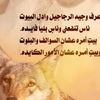 user0966666630
