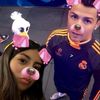 ivanna67._