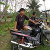 kji.lanzz