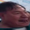 ffffffffffffffffff337