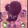 _anhdayroi_2011