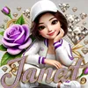 wdsfemoja.aipanac
