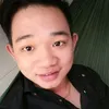 trn.tun2094