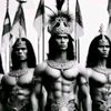 clan_muhammad_114