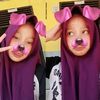 lawww051