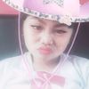 raisa.maulidia3