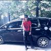 kyaw.zin.win082