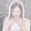nasya_imutt26