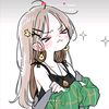 chiyo_zahirah968