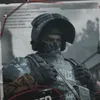 ragboyisback