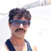 vajira.kumara6