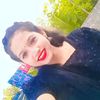 nusrat_1_2_5