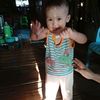 zaw.oo6286
