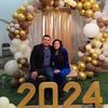 omar.gabbriel.per