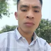 VŨ VĂN QUÂN ❤️✅