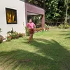 jackielounaval1