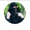 user1832614148770