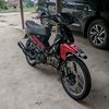 bima70046