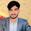 chjunaidbhatti0