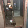 briansamudioavila