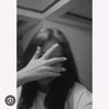 bindu_207