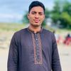 tarequl.islam628