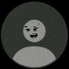 parid.grlt