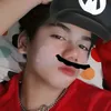 jamescayetano262