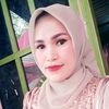 putri_alengka