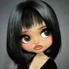 mariiswz__