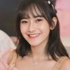 fansz_jkt485