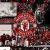 manchesterunited965