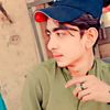 uamr.khan.136