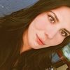melissa.morfin.to