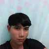 thorahlan7
