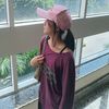 emm76683