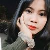 frandana.ly