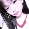embcaanh1