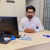 sakhawat_ali_jatt