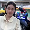 Xưởng Đèn DP Auto