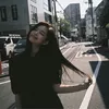theiin.kizm_