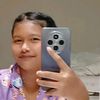 kamonchanok.manee444
