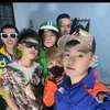 tuila_ngochann2