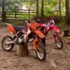 cold.85sx