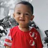 aan.saragih4