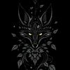moonvastor_