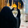 khokharqueen82